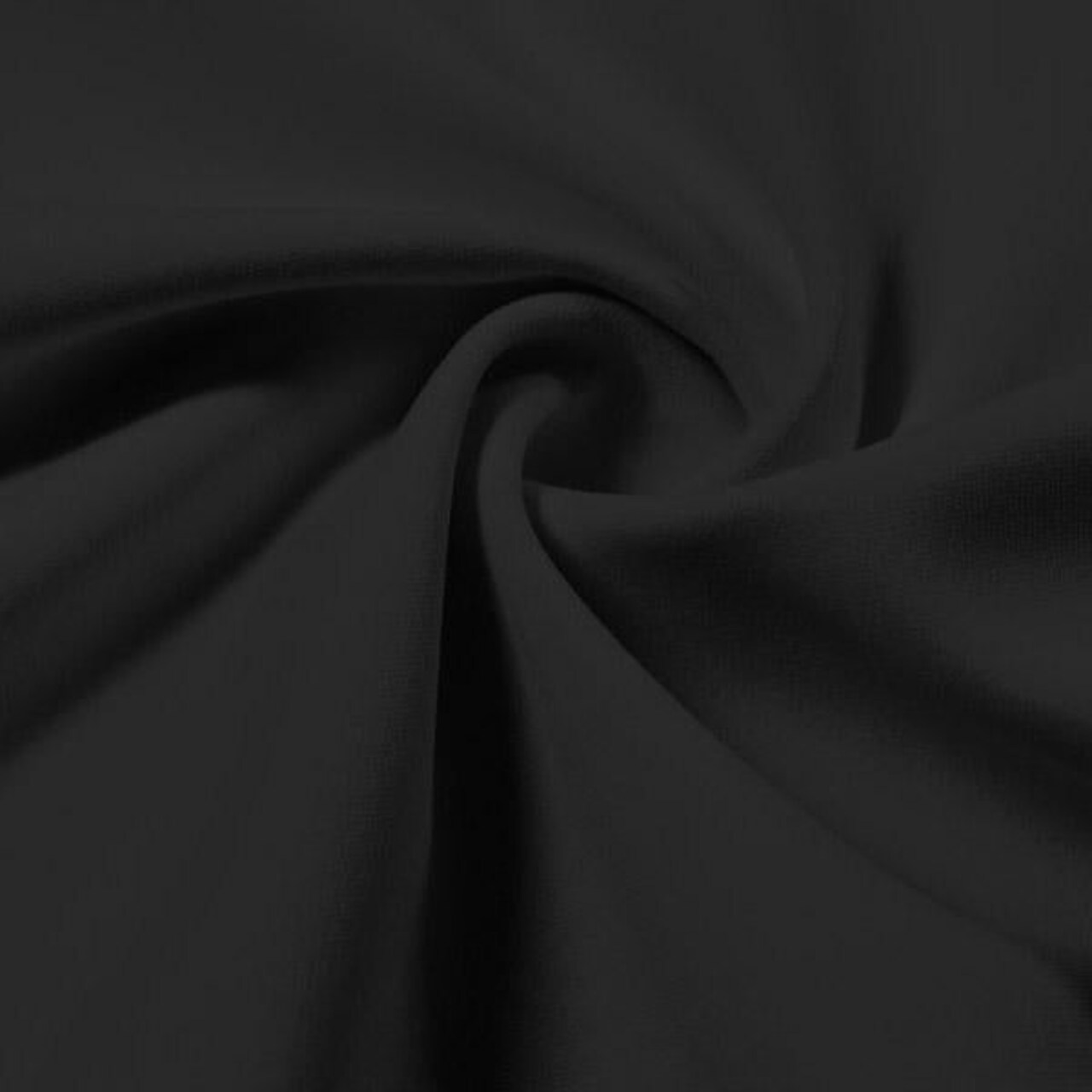 1 Yard Synergy Polyester Lycra Fabric for Dancewear Performance Costumes Athleisure 56 Inch Width